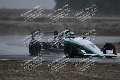 media/Nov-15-2025-CalClub SCCA (Sat) [[7bfa5a7151]]/Race/Group 5/